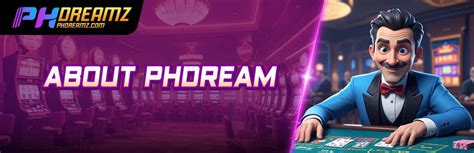 phdream13|Phdream Sports Betting .